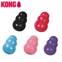 在飛比找蝦皮商城優惠-【KONG】葫蘆玩具-XS-XXL狗玩具 貓玩具 益智玩具 