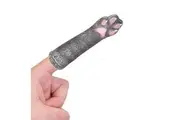 Archie McPhee Cat Paw Fingers