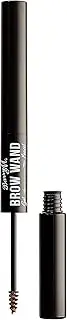 [Barry M] Cosmetics Brow Wand 2 - Medium