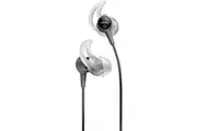 Bose SoundTrue Ultra in-Ear Headphones for Android Devices Charcoal [ As New - Refurbished]