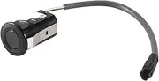 PZ36200208 Parking Sensor PZ362-00208 for Lexus for RX350 3.5L for GSU35 for 2GRFE 2006-2008 PDC Reversing Parking Assist Sensor Parking Assist Sensor