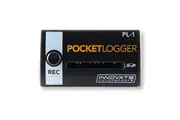 Innovate Motorsports Pocket Logger (PL-1) IM3875