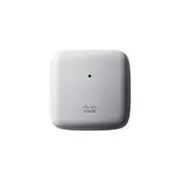 Cisco Aironet Access Point 1815i series AIR-AP1815I-Z-K9