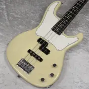 FREEDOM CUSTOM GUITAR RESEARCH / Blowzer PJ 4st Ash Blonde (BLD) S/N:24049021