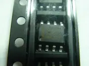LM311 LM311DR Comparator SMD #21-530