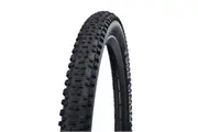 Schwalbe Rapid Rob 27.5 x 2.25 Kevlar Guard Active Line - 27.5 x 2.25 inches