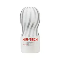 在飛比找友和YOHO優惠-Tenga Air-Tech 反復使用真空杯 柔軟型 香港行