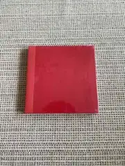 DPR Ian album