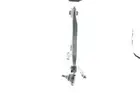 Left Front Arm For HYUNDAI ACCENT/SOLARIS 14 (RUSSIA PLANT-MES)