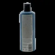 Reuzel Astringent Foam 200ml