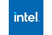 Intel CPU Carrier Clip [AXXSTCPUCAR]