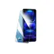 【9H玻璃】Poco X5 Pro 5G 6.67吋 22101320G 非滿版玻璃貼 硬度強化 鋼化玻璃 疏水疏油