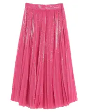 [MSGM] MSGM Midi skirts - Item 35444994