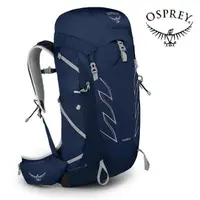 在飛比找momo購物網優惠-【Osprey】Talon 33 輕量化登山背包 男 陶瓷藍