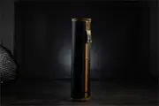 MagMod MagBox Large Case