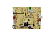 Waeco PCB Main Suits Models CFX35W 40W 50W 65W 100W Made By Dometic