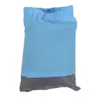 Sand Beach Mat Fixable Folding Outdoor Beach Mat For Outdoor Picnic Camping HT