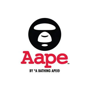 二手品 8-9 成新 New Era  AAPE by a Bathing Ape 718 保持的很好全封帽沒在戴出售