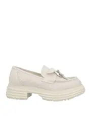 [MICH SIMON] MICH SIMON Loafers - Item 17604959