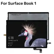 Screen AssemblyAccessories for Microsoft Surface Book1