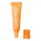 e.l.f. Squeeze Me Lip Balm Moisturizing Lip Balm For A Sheer Tint Peach