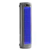 Cooling Air Conditioner Desk Tower Fan Portable Air Conditioning Split Max,Constant Wind Turbine Sil As Shown