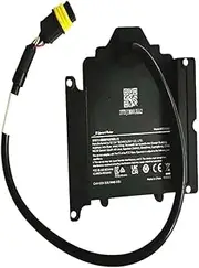 Agras Drone For DJI T30 Upward Radar Module