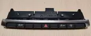 New Genuine Audi Dashboard Multiple Switch Panel Hazard Light Switch 8V0925301AB
