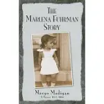THE MARLENA FUHRMAN STORY