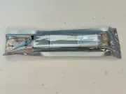 NVIDIA T-DQ8FNS-N00-M Optical MMF Transceiver 400GbE QSFP-DD SR8 MPO-16/APC