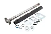 C1124AL Extreme Cam 24 3/8" Left - Type 2 Head - 1 7/8" Bore