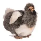 HANSA Dodo Plush Toy 23x15x24cm No.5139