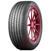 Bridgestone Alenza 001 Tyres 275/40R20 106W