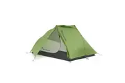 Sea to Summit Alto Plus Tent (Green) - TR2