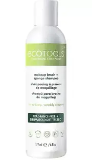 EcoTools Professional Makeup Cleaner For Makeup Brushes