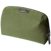 Bellroy Desk Caddy Ranger Green