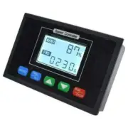 DC 12V 24V 36V PWM DC Motor Speed Controller Speed Controller Modules