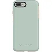 OtterBox SYMMETRY SERIES Case for iPhone 8 PLUS & iPhone 7 PLUS (ONLY) - Retail