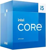 Procesorius CPU|INTEL|Desktop|Core i5|i5-13400F|2500MHz|Cores 10|20MB|Box|BX8071513400FSRMBN
