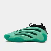 adidas Harden Volume 9