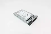 Dell 1.2TB SAS 2.5" 10K 12G Hard Drive Server Compatible Gen15 Gen16