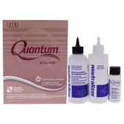 ✨ Zotos Salon Quantum Ultra Firm Exothermic Perm For Normal Hair, 1 Count