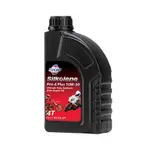 FUCHS SIKOLENE 10W50 PRO OIL 4 瓶 1L 正品