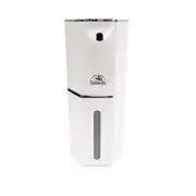 Tatmedic Touchless Foaming Soap Dispenser 12oz - Automatic Sensor