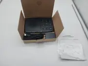 HY810A Wireless Intercom System From Hosmart 6-Channel