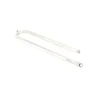 Vulcan Hart 004989000000A Burner, Griddle, UEnd Feed