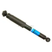 For Kia Sedona & Hyundai Entourage Sachs Rear Shock Absorber