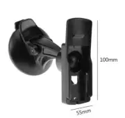 Car Windshield Suction Mount Holder For Garmin eTrex 10 20 20x 22x 30x 32x GPS