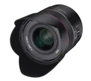 SAMYANG AF 35mm f/1.8 UMC II Sony E Full Frame Lens