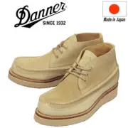 (ASK availability first) DANNER D218705 KLAMATH CHUKKA made in japan